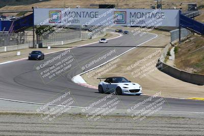 media/May-18-2025-Speed Ventures (Sun) [[b6e29aef7d]]/Orange/Session 2 (Turn 5)/